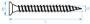 Afbeelding - https-www-ez-catalog-nl-Asset-e9fa9e30f20b4d56bcc7e0aac998e3ae-ImageFullSize-801-SPS-platkop-VD-tek-jpg